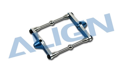 [Align] 450 Sports Metal Flybar Control Set