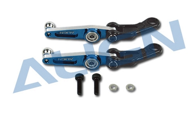 [Align] 450 Sports Metal Washout Control Arm