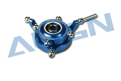 [Align] 450 Sports CCPM Metal Swashplate Set