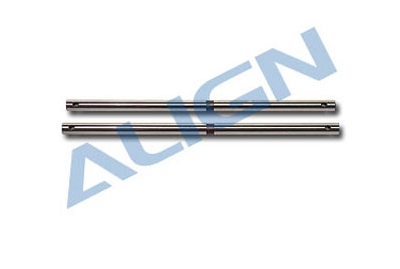 [Align] 450 Sports High Carbon Steel Main Shaft