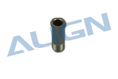 [Align] T-Rex250 Tail Shaft Slide Bush