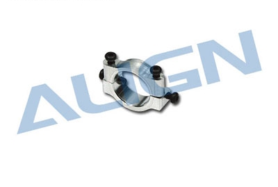 [Align] T-Rex250 Stabilizer Mount