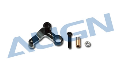 [Align] T-Rex250 Metal Tail Rotor Control Arm Set