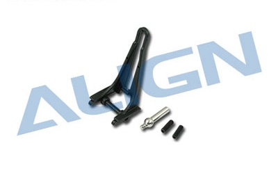 [Align] T-Rex250 Anti Rotation Bracket Set