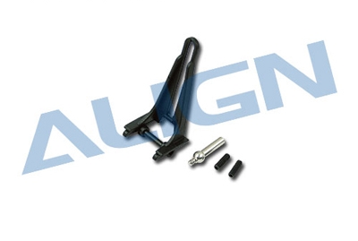 [Align] T-Rex250SE Anti Rotation Bracket Set