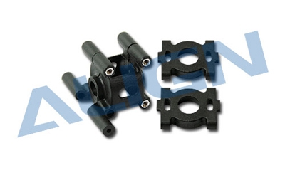 [Align] T-Rex250 Tail Drive Gear Mount Set