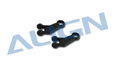 [Align] T-Rex250 Radius Arm