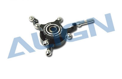 [Align] T-Rex250 CCPM Metal Swashplate