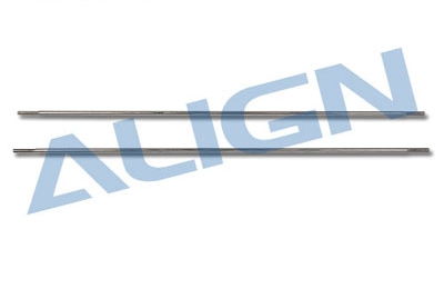 [Align] T-Rex250 Flybar Rod/152mm