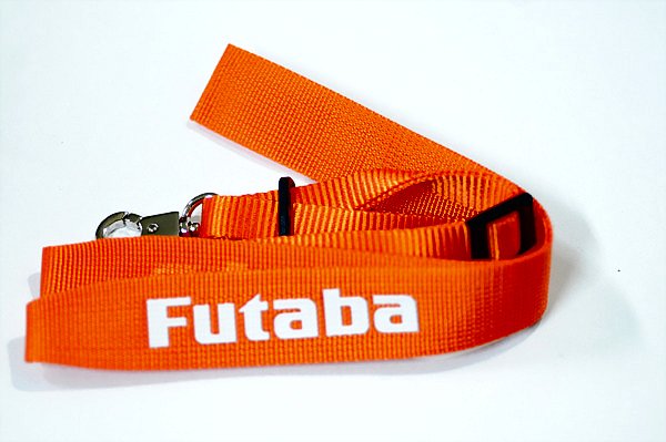 Futaba Neck Strap(۽ű )