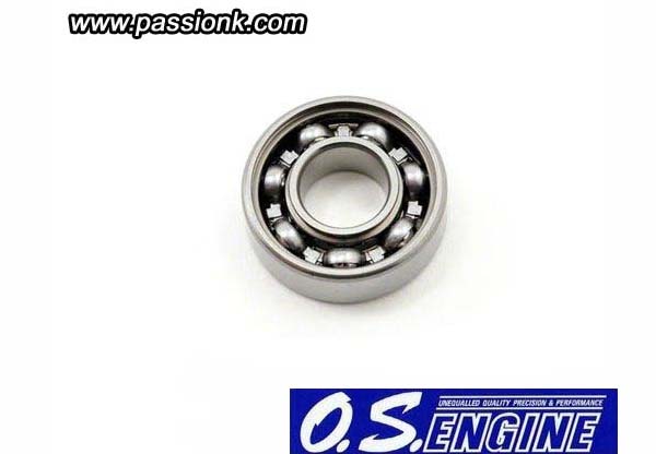 OS Front Crankshaft Bearing(105/91/55/50)