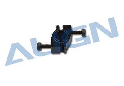 [Align] 450 Sports V2 Metal Washout Base