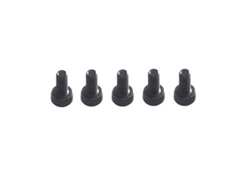 R90N472-5 2.6 X 6MM CAP SCREW 5PCS - VELOCITY 90