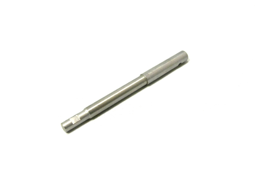 R90N320-1 UPGRADED TAIL SHAFT 1PC - VELOCITY 90