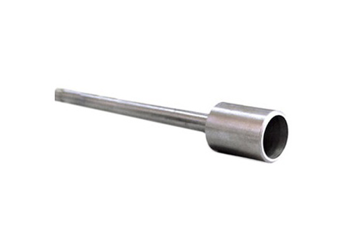 R90N120-1 Oneway Start Shaft - Velocity 90