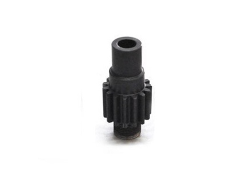 SA00005A Pinion 15T1M (15 Tooth - 1 Module) - Velocity90