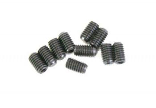 SA00088A Set Screw M3 x 5mm 10PCS - Velocity 50N1/N2/Fusion 50