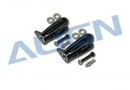 [Align] T-Rex700 Metal Main Rotor Holder