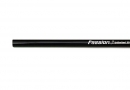 Passion9 Carbon Tail Boom (Original)