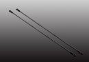 1016-SD KDS Tail boom brace