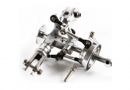 1211-SD KDS Main rotor head FBL