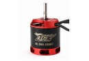 BL5052-1200 KDS Brushless Motor BL5052-1200KV