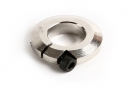 550-40TS KDS Main shaft lock ring