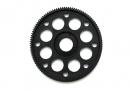 600-76TS KDS Helical Main gear