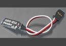 Futaba Altitude Sensor(for 14SG/18MZ, SBS-01A)