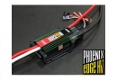 [Castle Creation] PHOENIX EDGE HV160 Brushless ESC