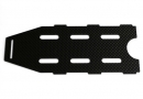 Carbon Receiver mount DFC