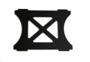 Carbon E S C mount DFC