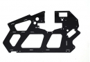 Carbon Main Frame  DFC
