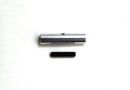 Pitch Rod DFC  (L )
