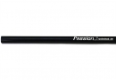 Passion9 600E/NTail Boom