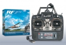 Real Flight RF7.5 Simulator(New!!)