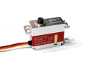 [KST] DS565X HV Digital Tail Servo(760us)