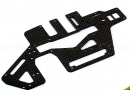 Carbon Fiber Main Frame - 1.2mm