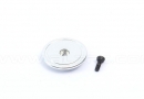DFC Metal Head Stopper
