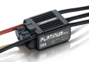 [HBW]Platinum-50A-V3 PRO Brushless ESC