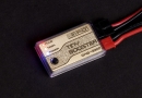 [Gryphon] Tiny Booster