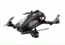 kylin 250/280 FPV Racer  Full