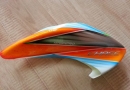 CHASE360 ɼĳ