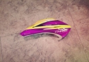 CHASE360 ɼĳ