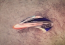 CHASE360 ɼĳ