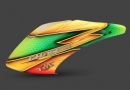 CHASE360 ĳ