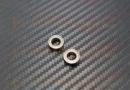 bearing 10*15*4