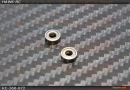 bearing 3*6*2.5