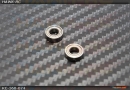 bearing 5*10*4