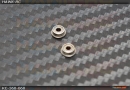 Flange bearing 2*5*2.5